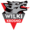 Wilki Krosno Logo